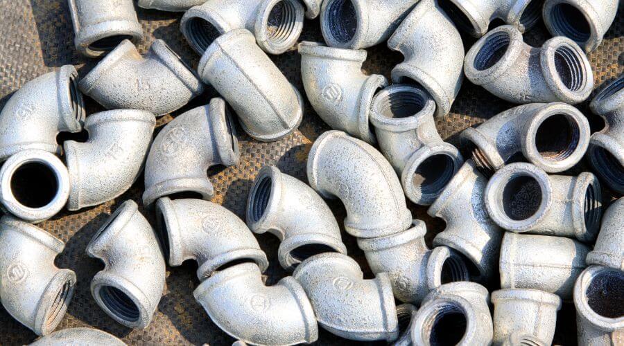 Professional Siding Services services in White Sulphur Springs, WV